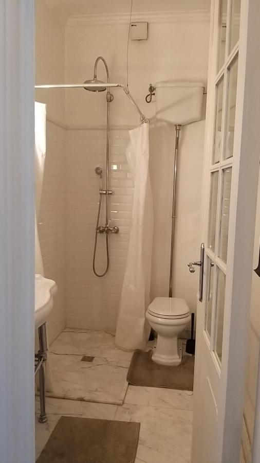 Apartament Rynek Apartman Varsó Kültér fotó